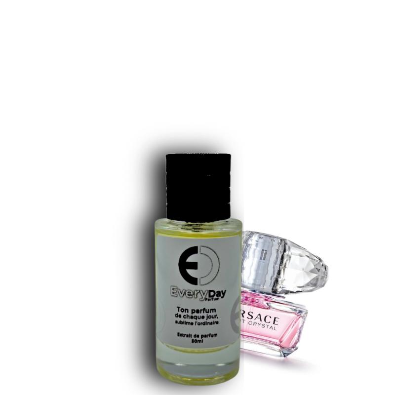 VERSACE Bright Crystal