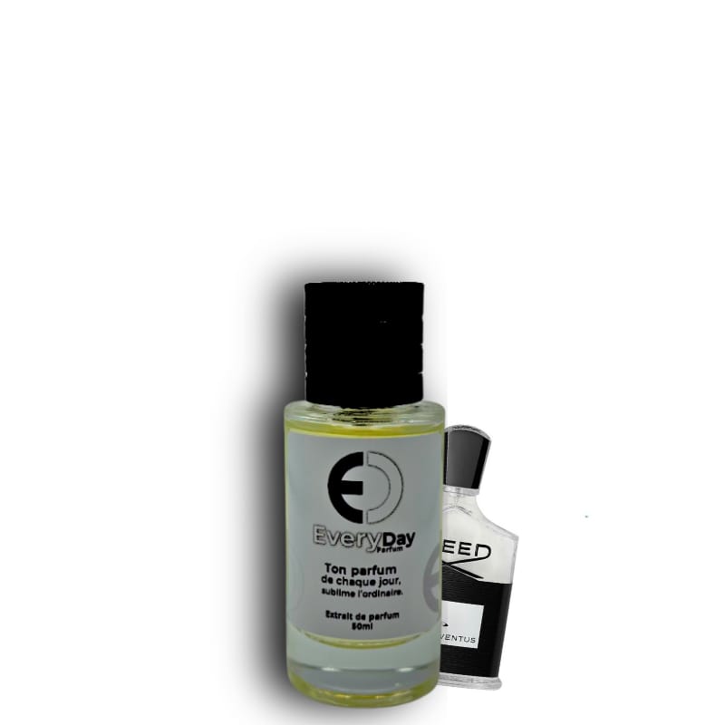 Creed aventus
