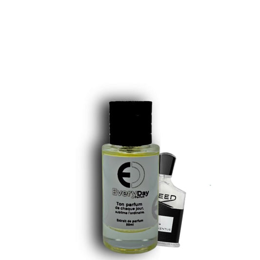 Creed aventus