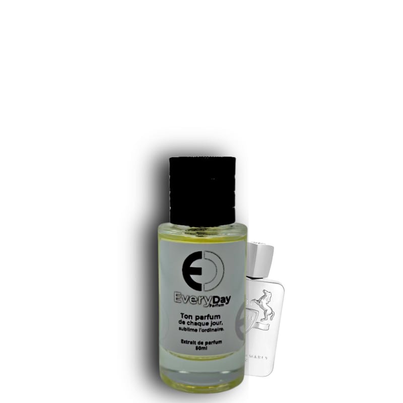 Pegasus by Parfums de Marly