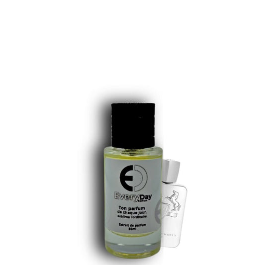 Pegasus by Parfums de Marly
