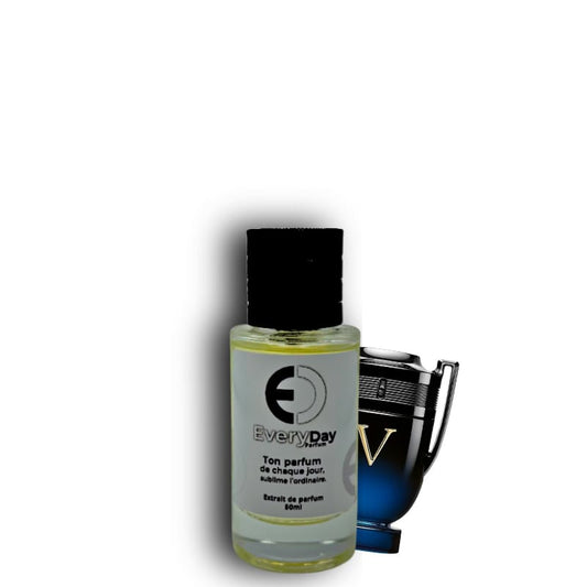 Rabanne Invictus Victory Elixir
