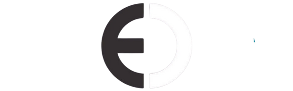 edayparfum.com