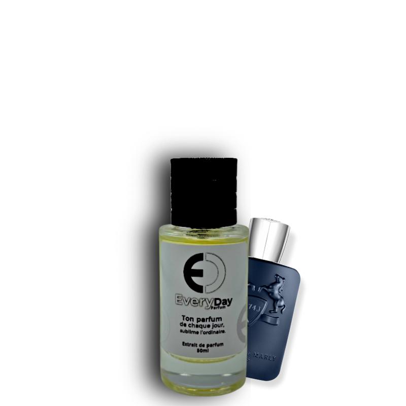layton parfum de marly